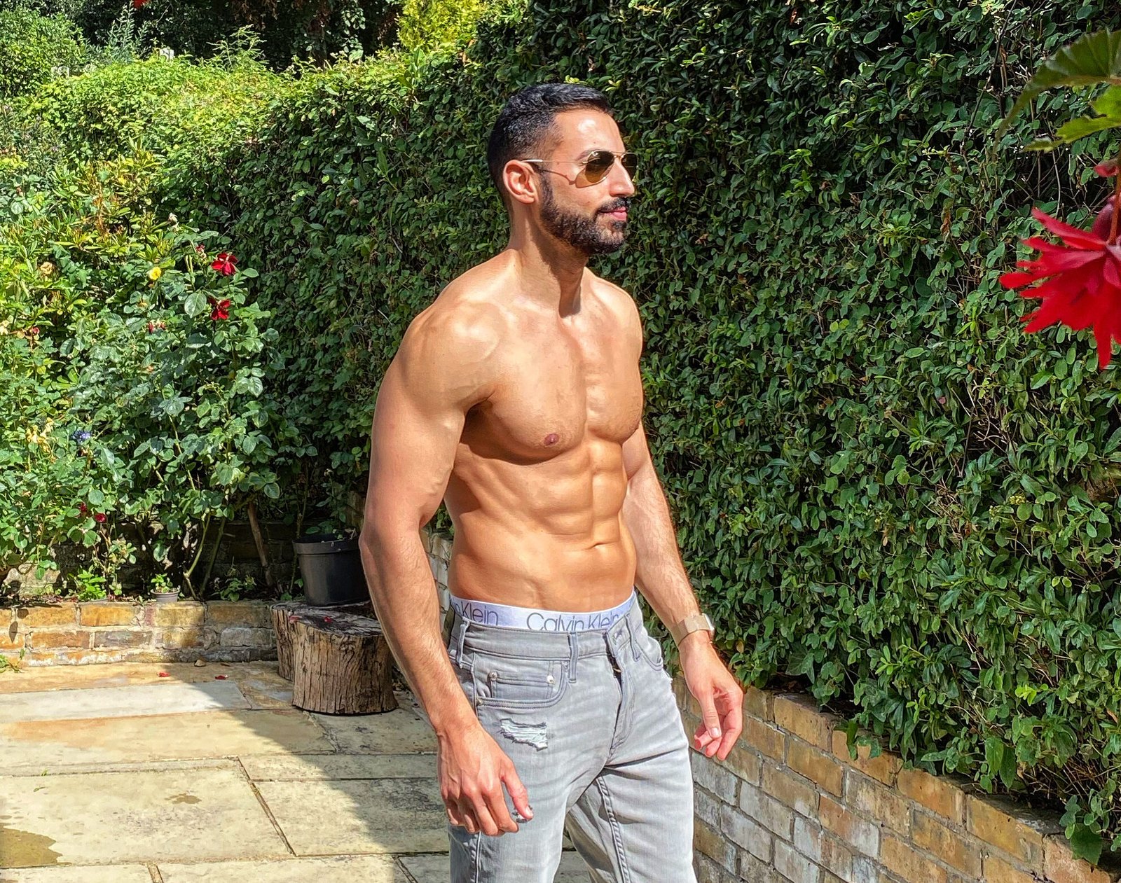 63b64cf4 3294 491d 9278 6755a3eeb807