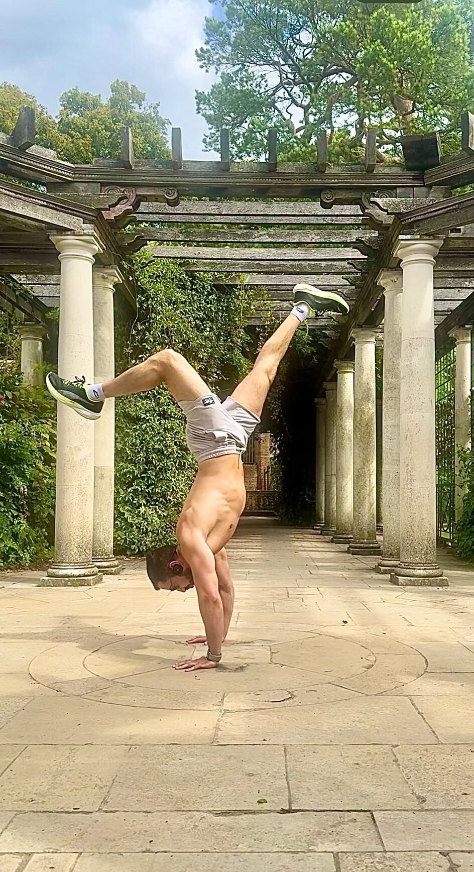 whatsapp image 2025 09 08 at 12.09.11 06d9d0a0