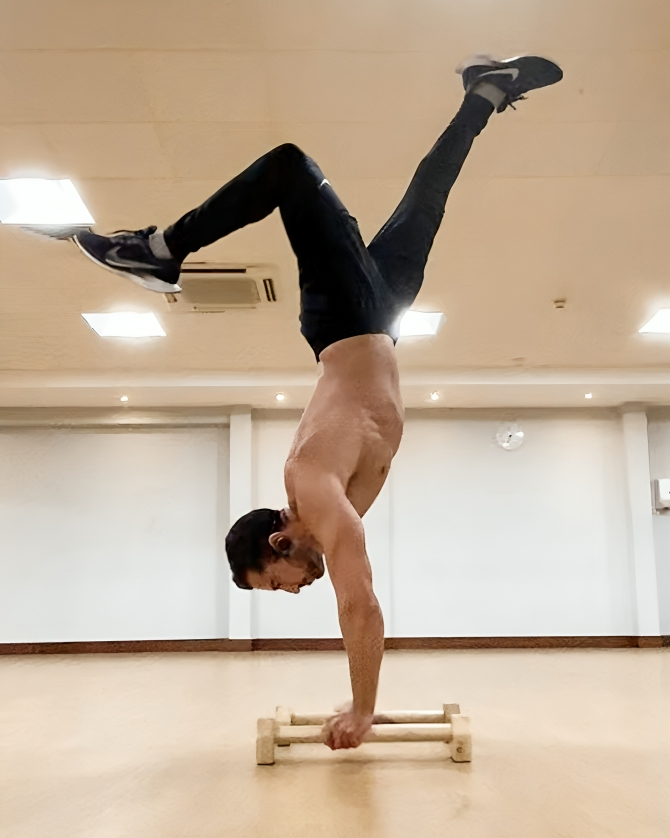 whatsapp image 2025 12 31 at 4.33.26 pm